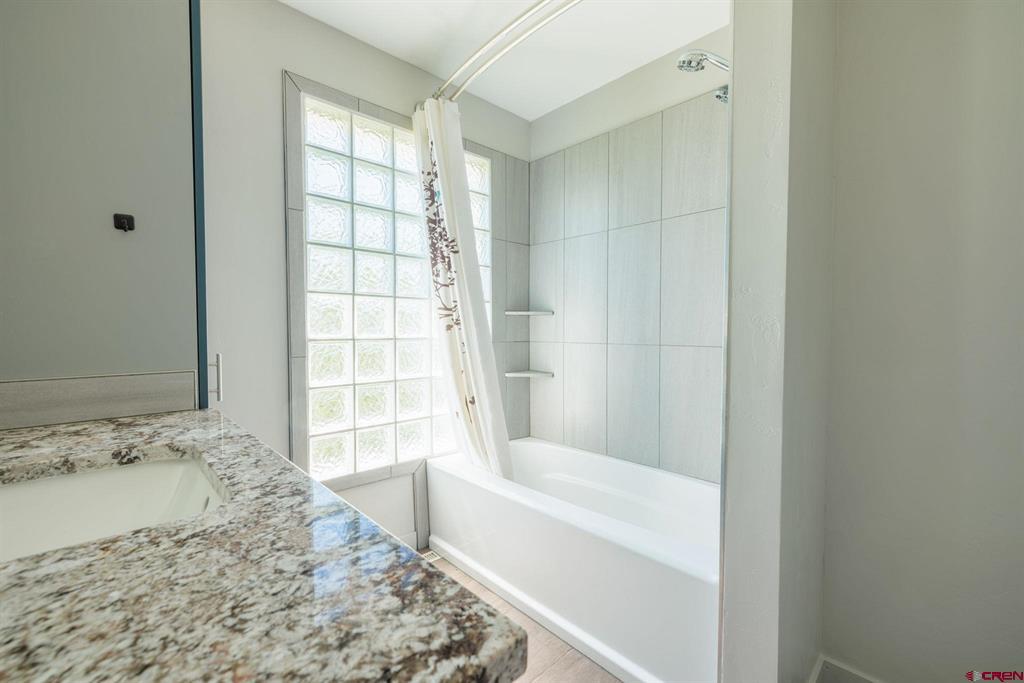 90 Florida Meadows Court Property Photo 17