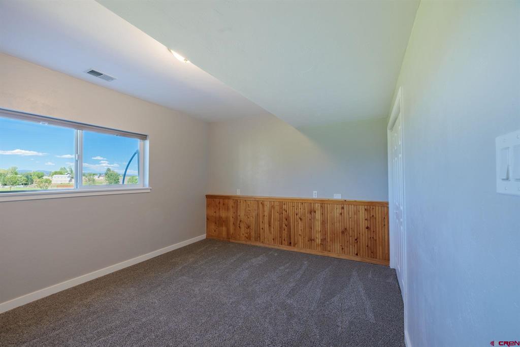 90 Florida Meadows Court Property Photo 18