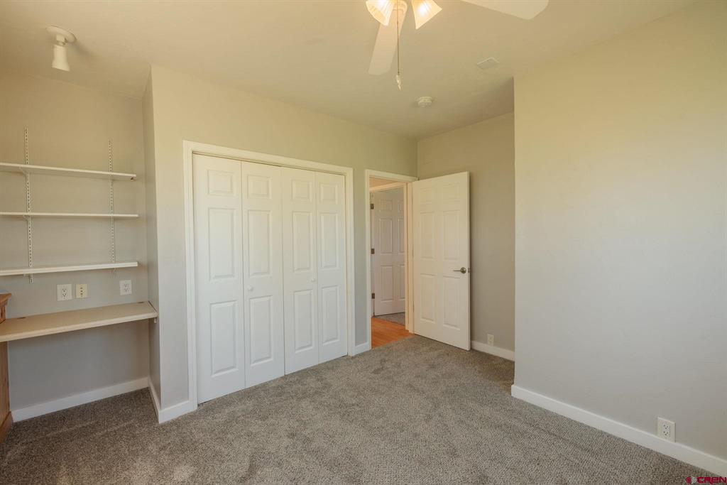 90 Florida Meadows Court Property Photo 19