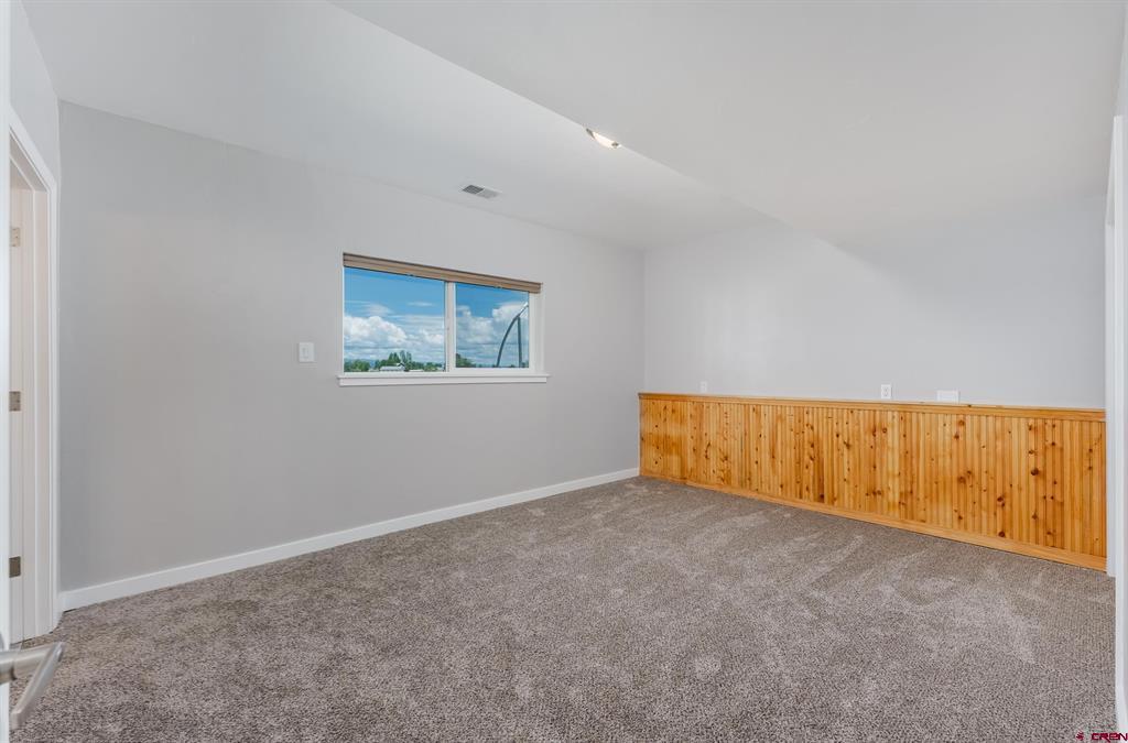 90 Florida Meadows Court Property Photo 21