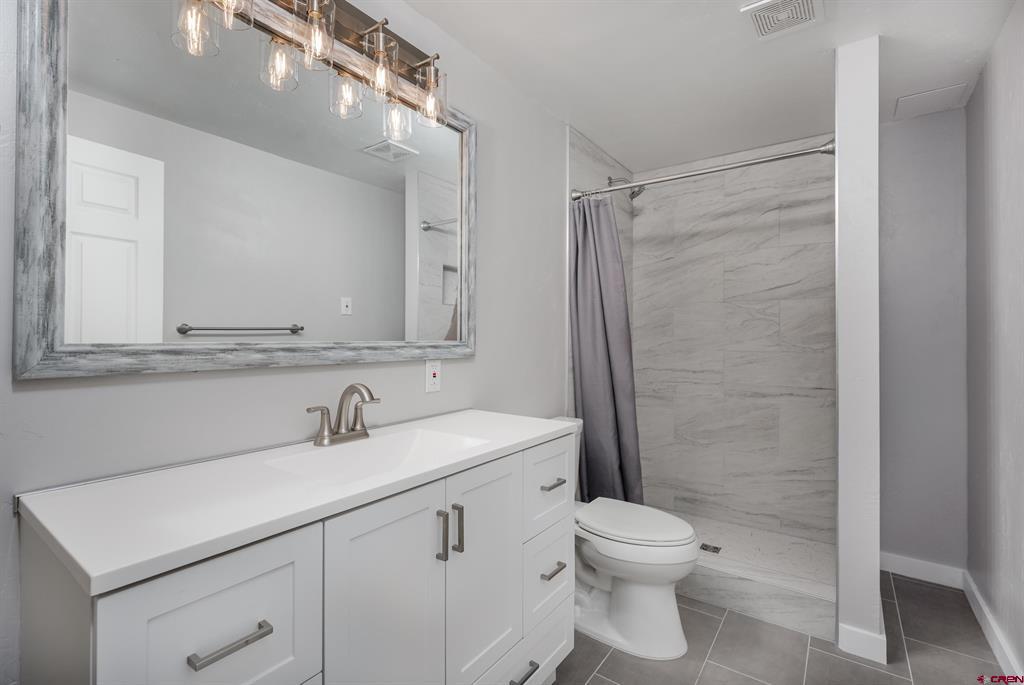 90 Florida Meadows Court Property Photo 22