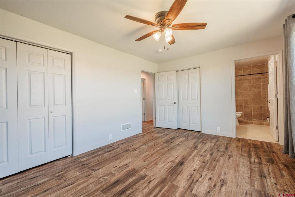 90 Florida Meadows Court Property Photo 23