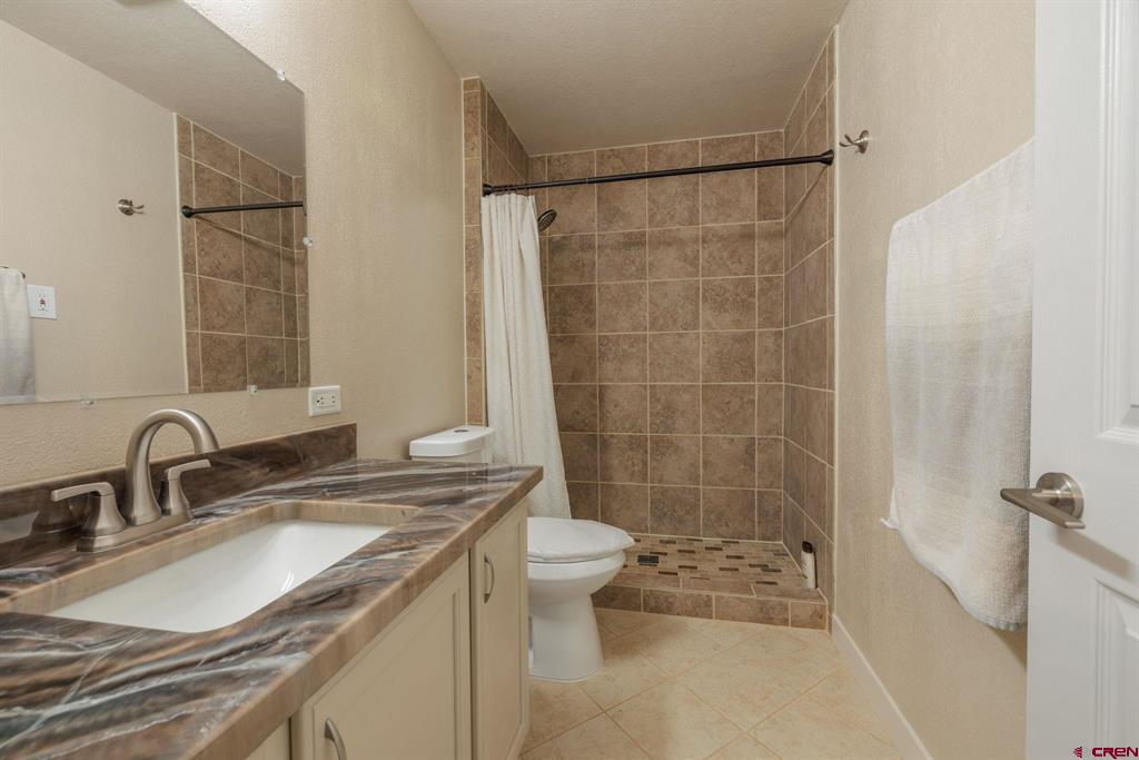 90 Florida Meadows Court Property Photo 24