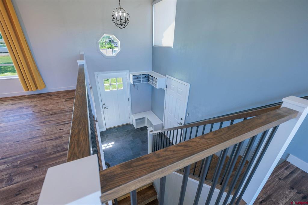 90 Florida Meadows Court Property Photo 25