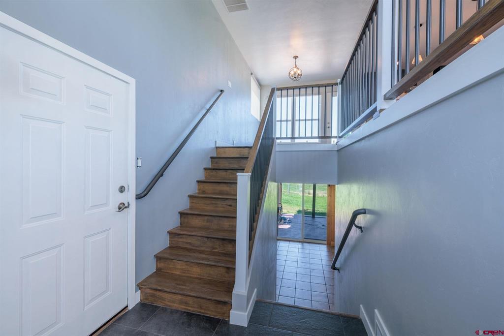 90 Florida Meadows Court Property Photo 26