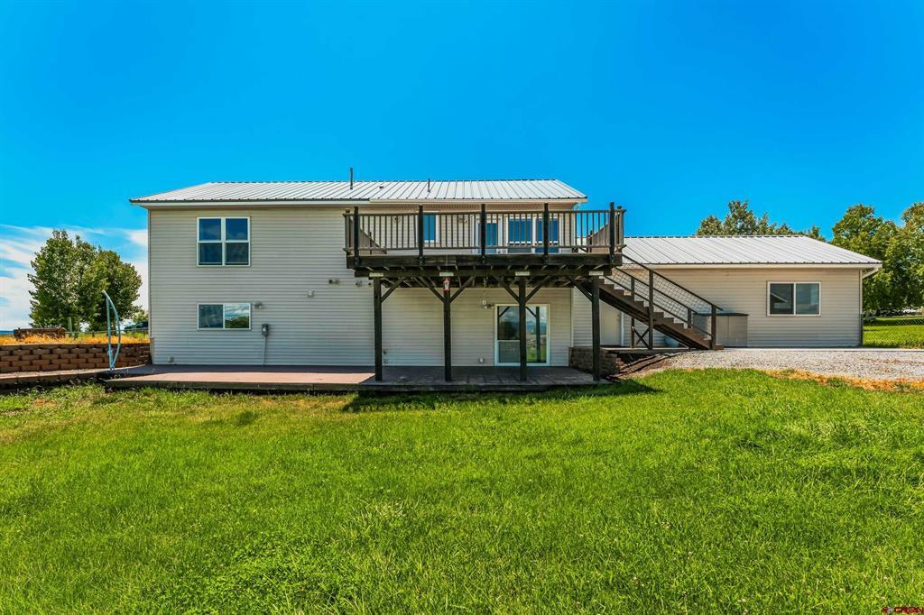 90 Florida Meadows Court Property Photo 28