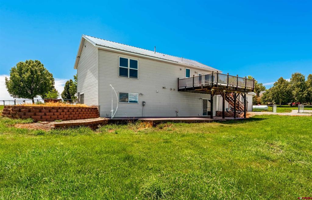 90 Florida Meadows Court Property Photo 29