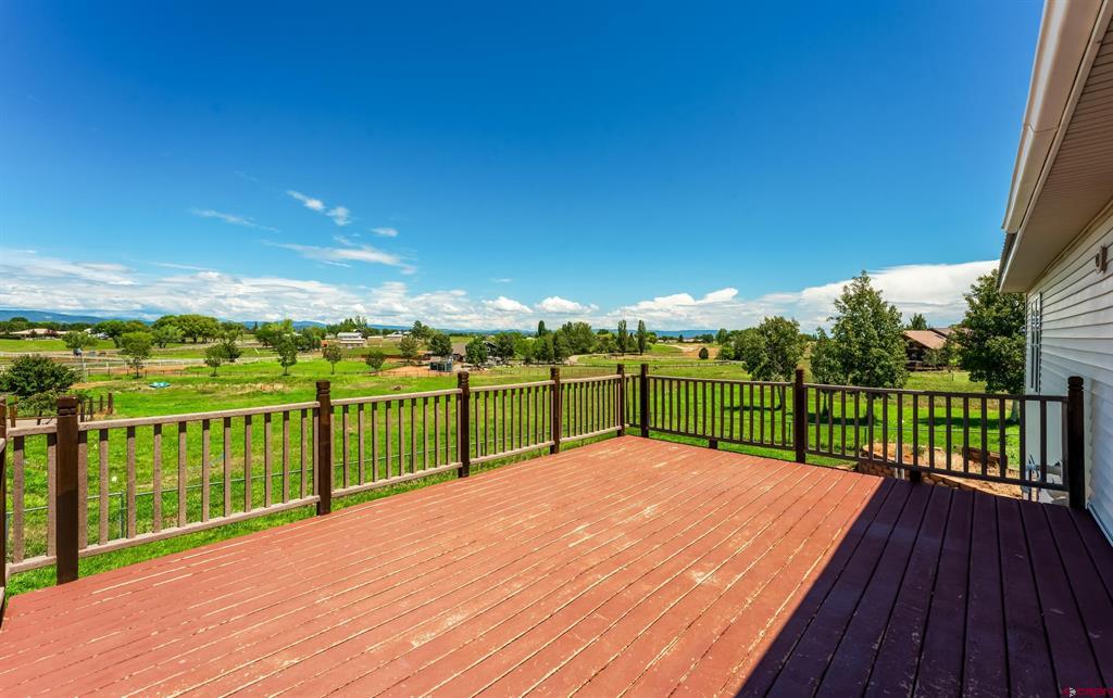 90 Florida Meadows Court Property Photo 30