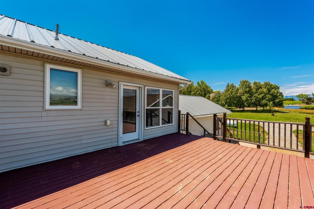 90 Florida Meadows Court Property Photo 31