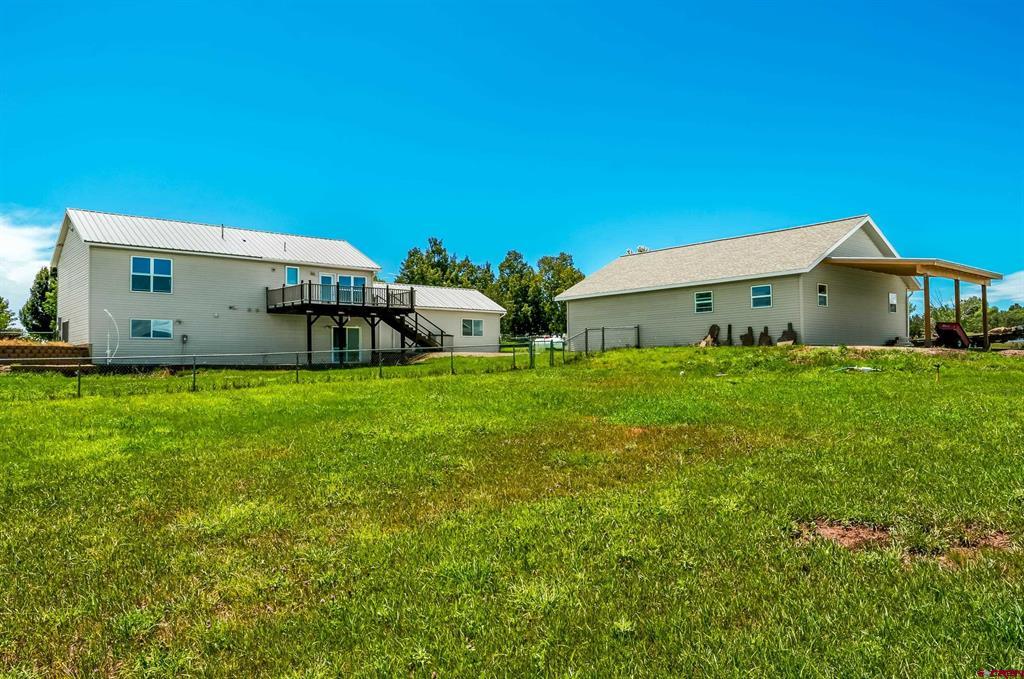 90 Florida Meadows Court Property Photo 36