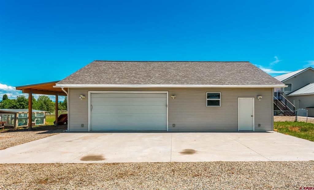 90 Florida Meadows Court Property Photo 37