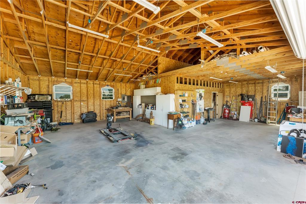 90 Florida Meadows Court Property Photo 38