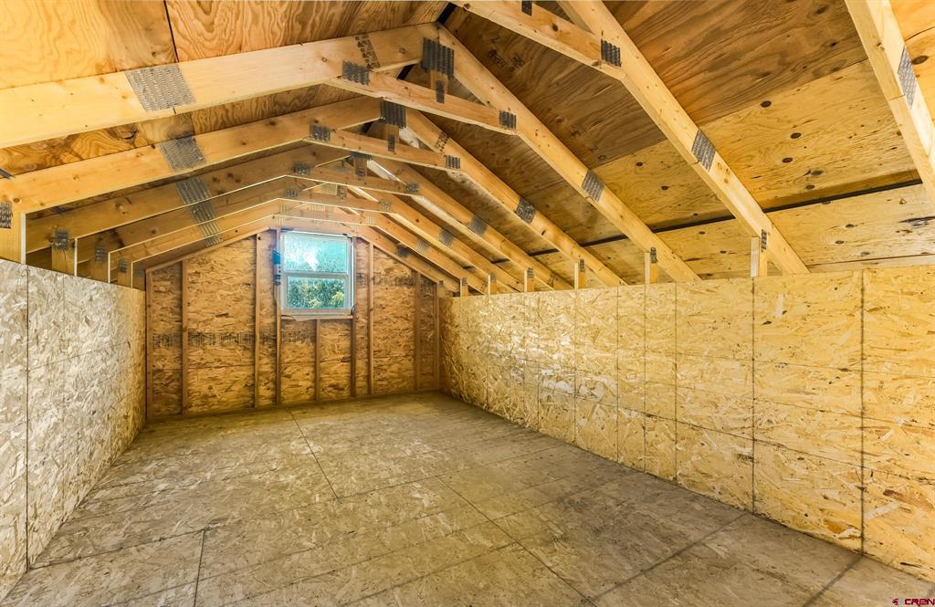 90 Florida Meadows Court Property Photo 39