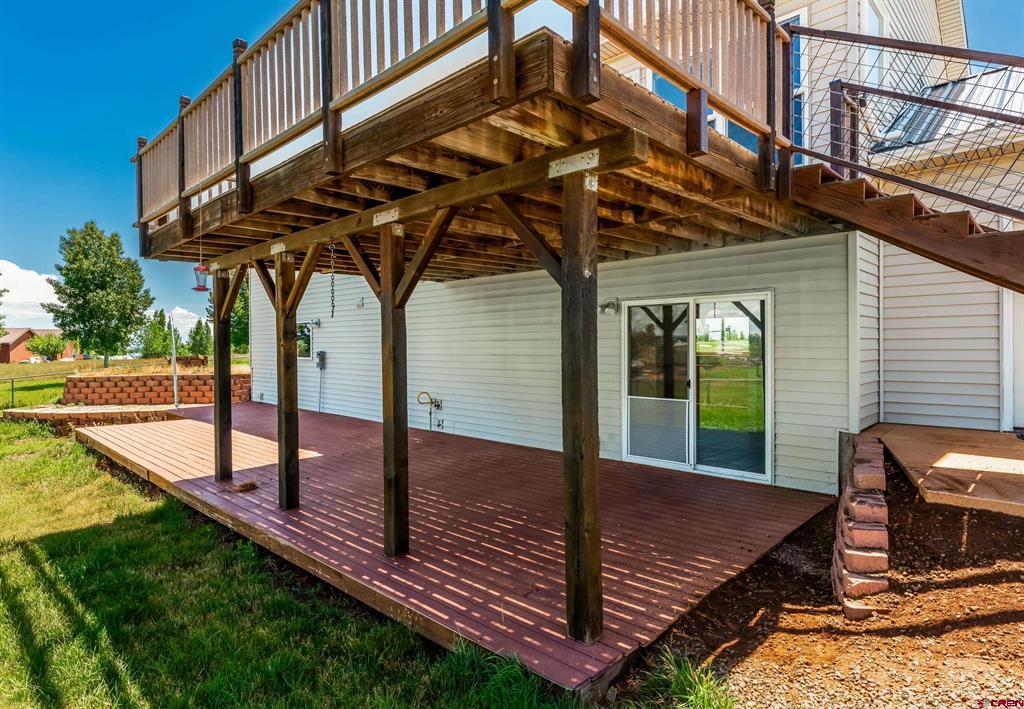 90 Florida Meadows Court Property Photo 42