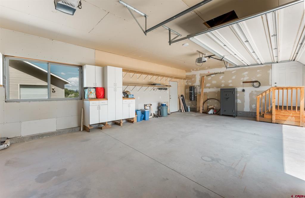 90 Florida Meadows Court Property Photo 43