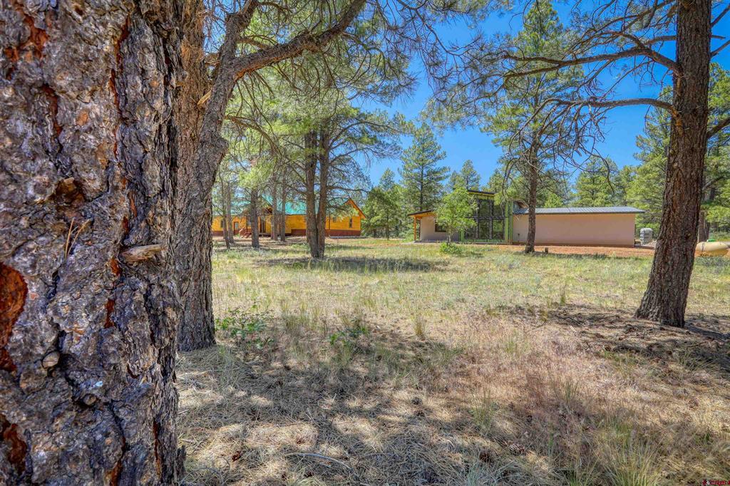 32 Monastery Court Property Photo 15