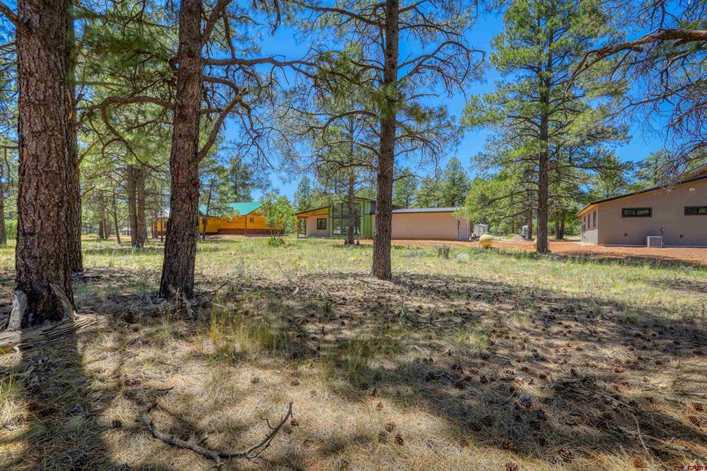32 Monastery Court Property Photo 16