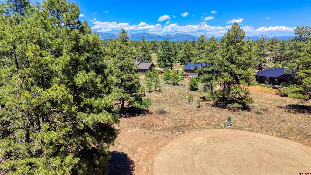 32 Monastery Court Property Photo 25