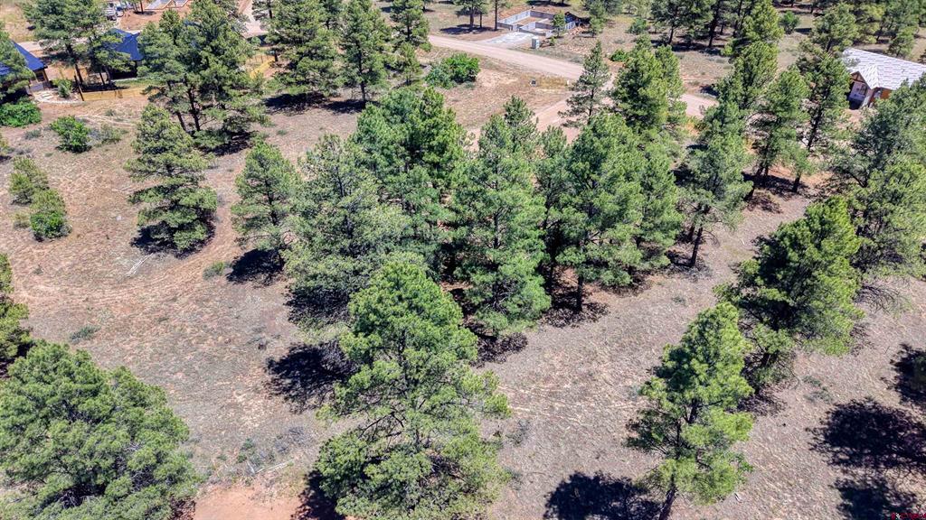32 Monastery Court Property Photo 32