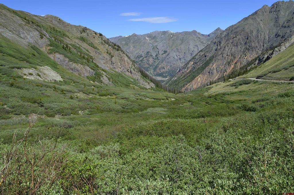 Tbd Stoney Pass Property Photo 1