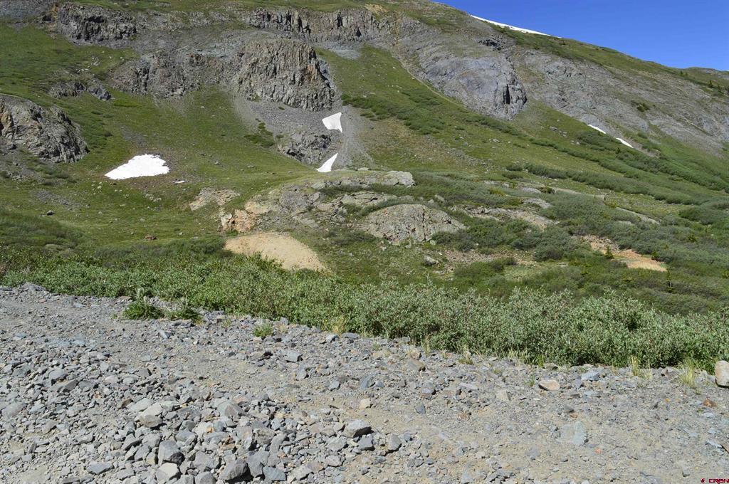 Tbd Stoney Pass Property Photo 2