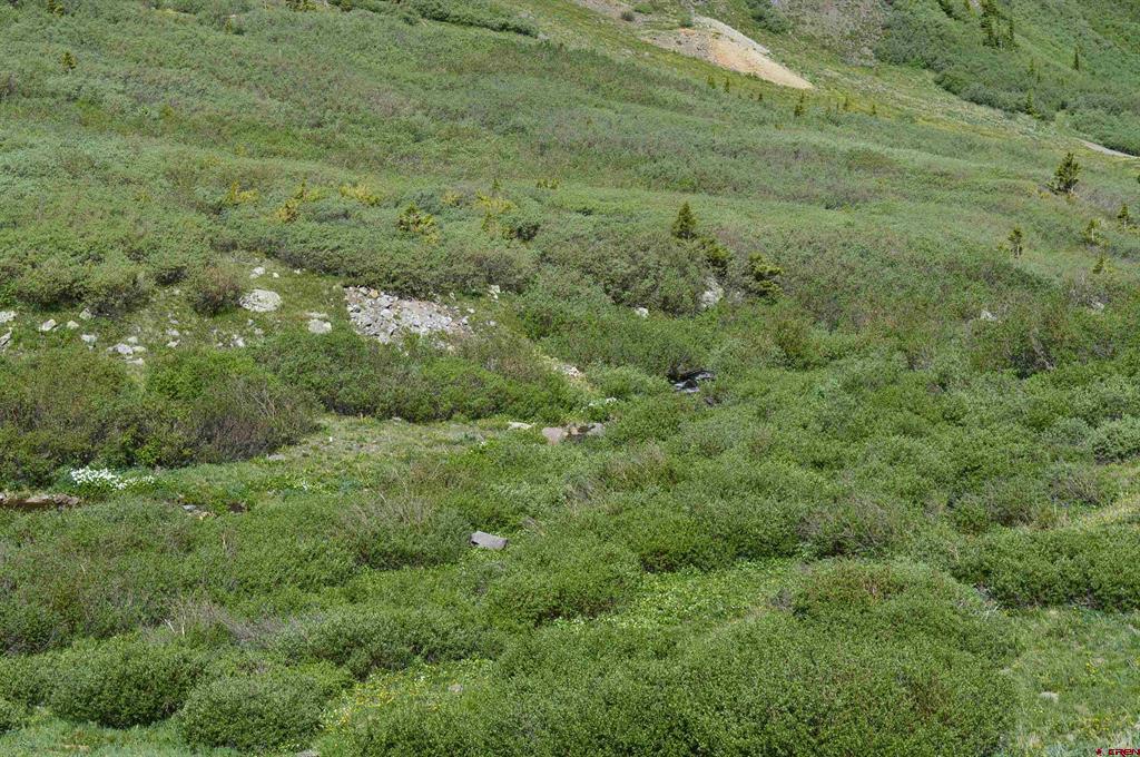 Tbd Stoney Pass Property Photo 3