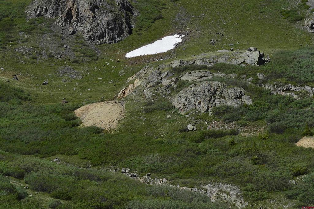Tbd Stoney Pass Property Photo 4
