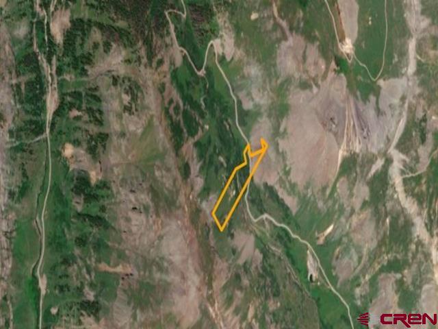Tbd Stoney Pass Property Photo 5