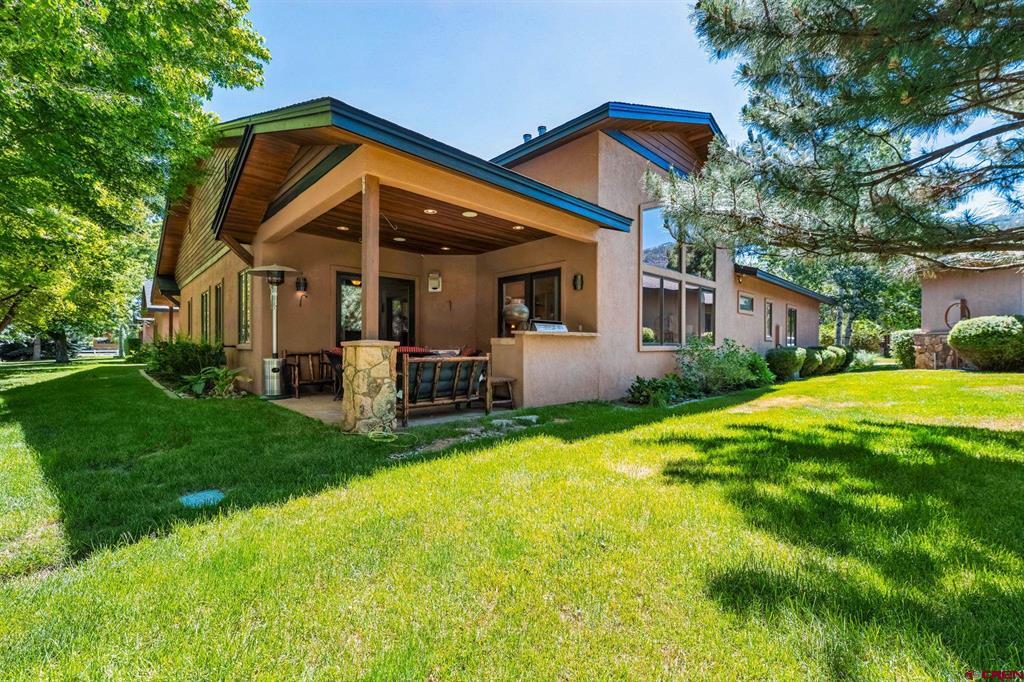 36 Dog Leg Lane Property Photo 2