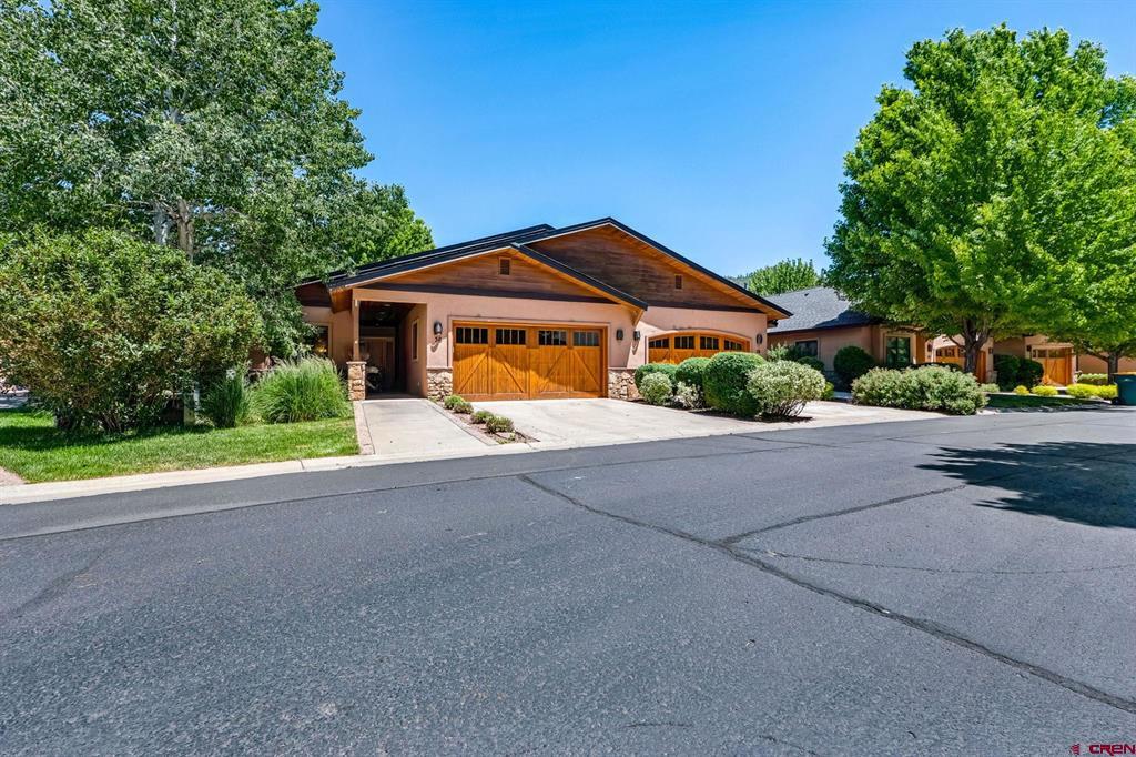36 Dog Leg Lane Property Photo 3