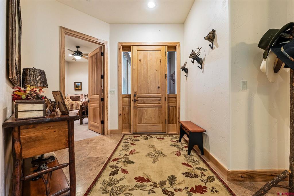 36 Dog Leg Lane Property Photo 6