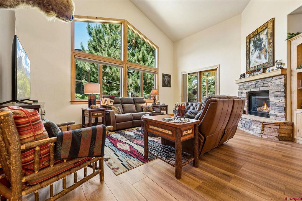 36 Dog Leg Lane Property Photo 7