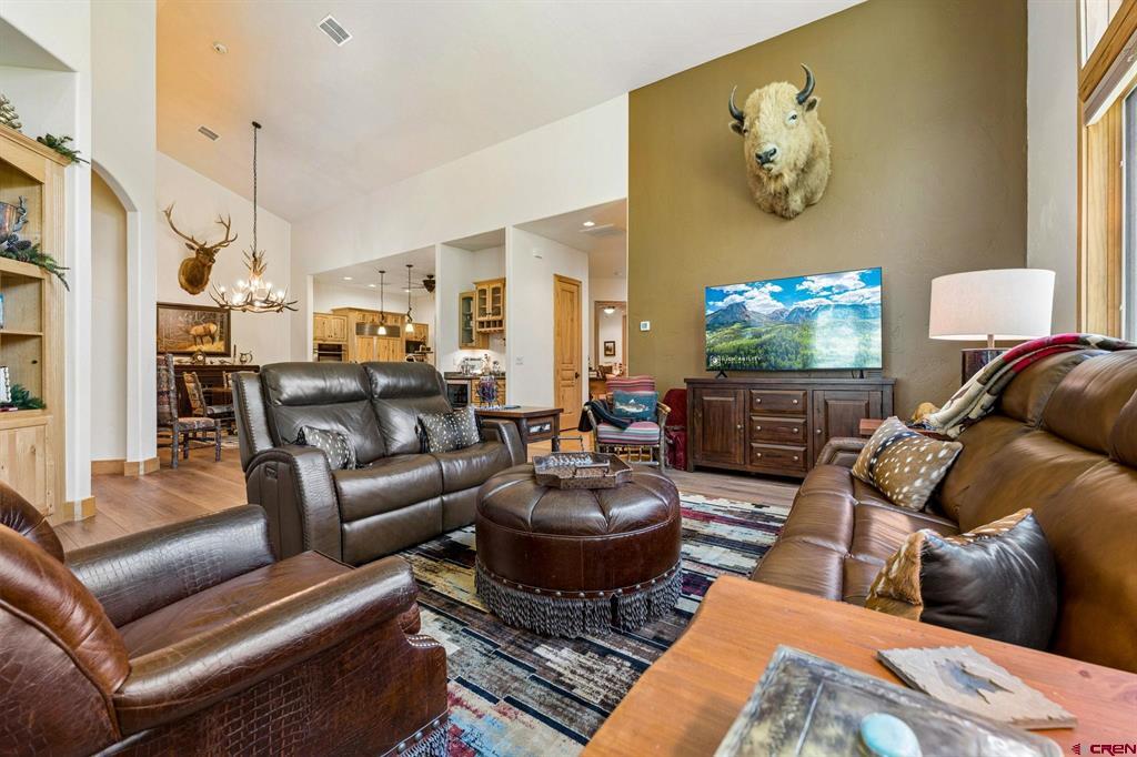 36 Dog Leg Lane Property Photo 8