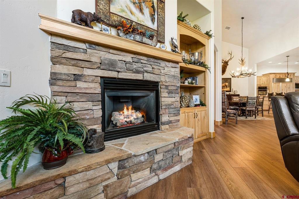 36 Dog Leg Lane Property Photo 10