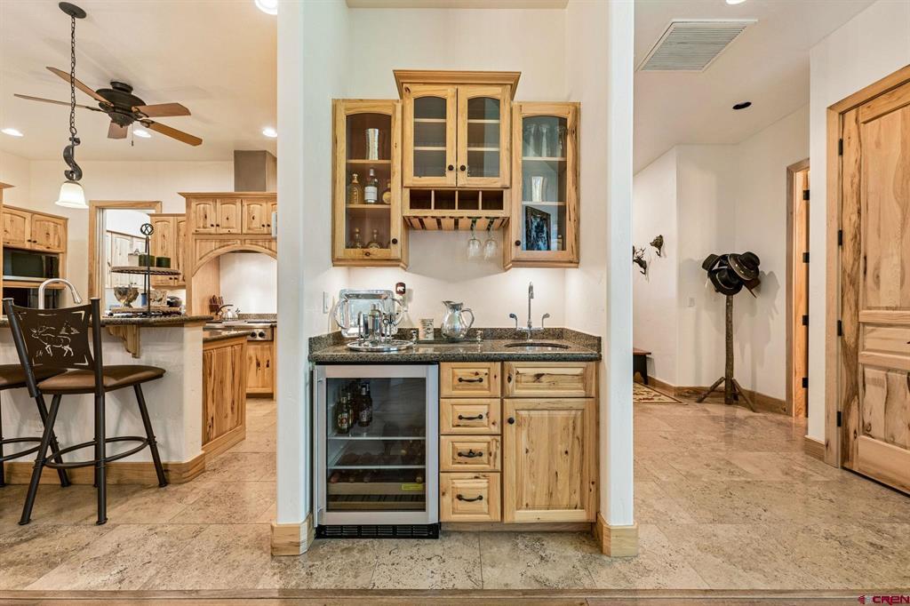 36 Dog Leg Lane Property Photo 12