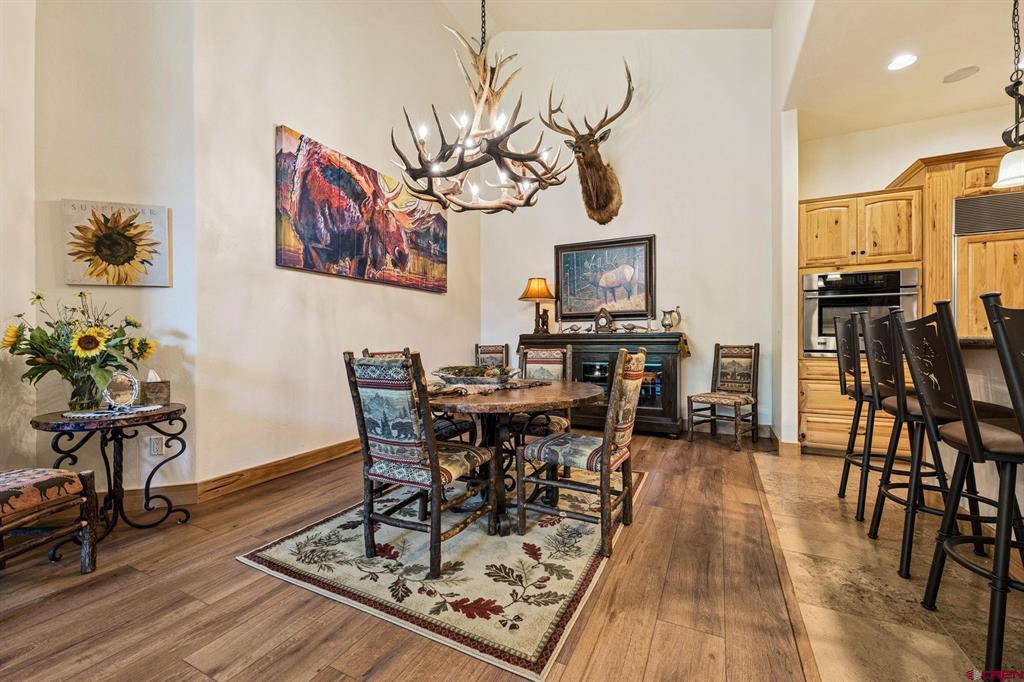 36 Dog Leg Lane Property Photo 13