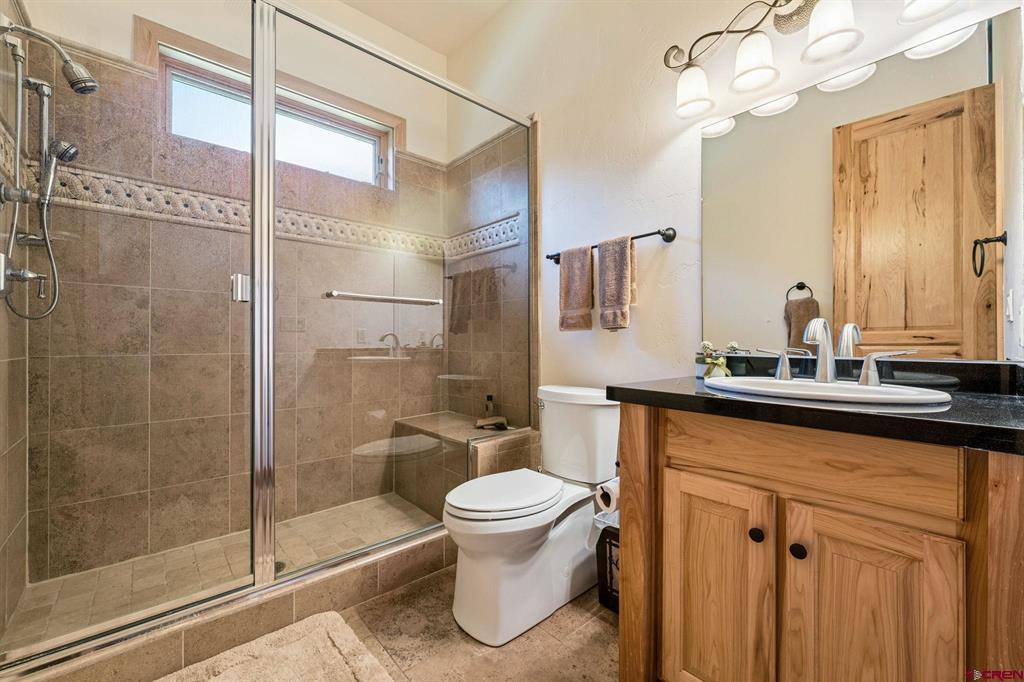 36 Dog Leg Lane Property Photo 14
