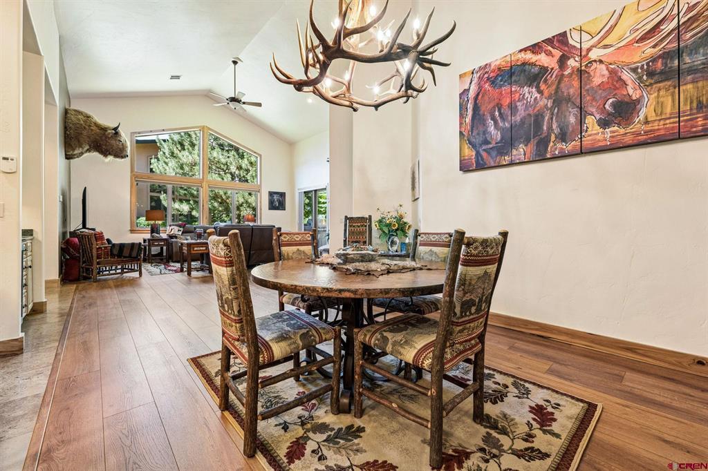 36 Dog Leg Lane Property Photo 15