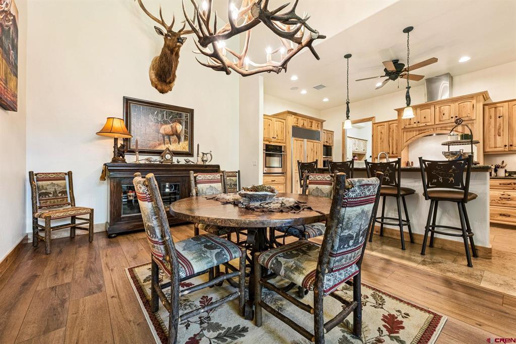 36 Dog Leg Lane Property Photo 16