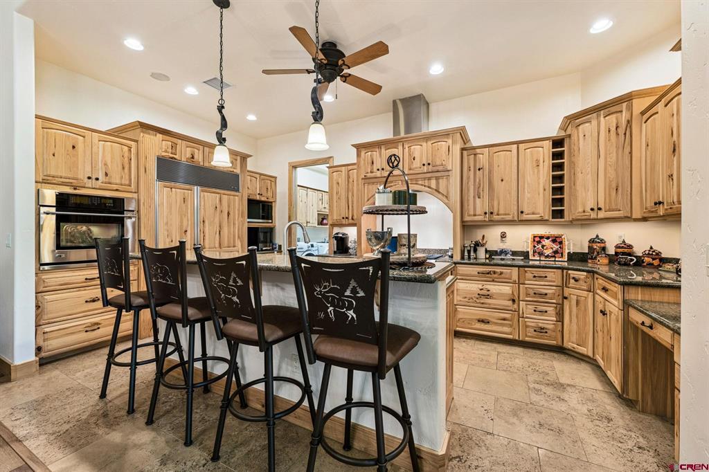 36 Dog Leg Lane Property Photo 17