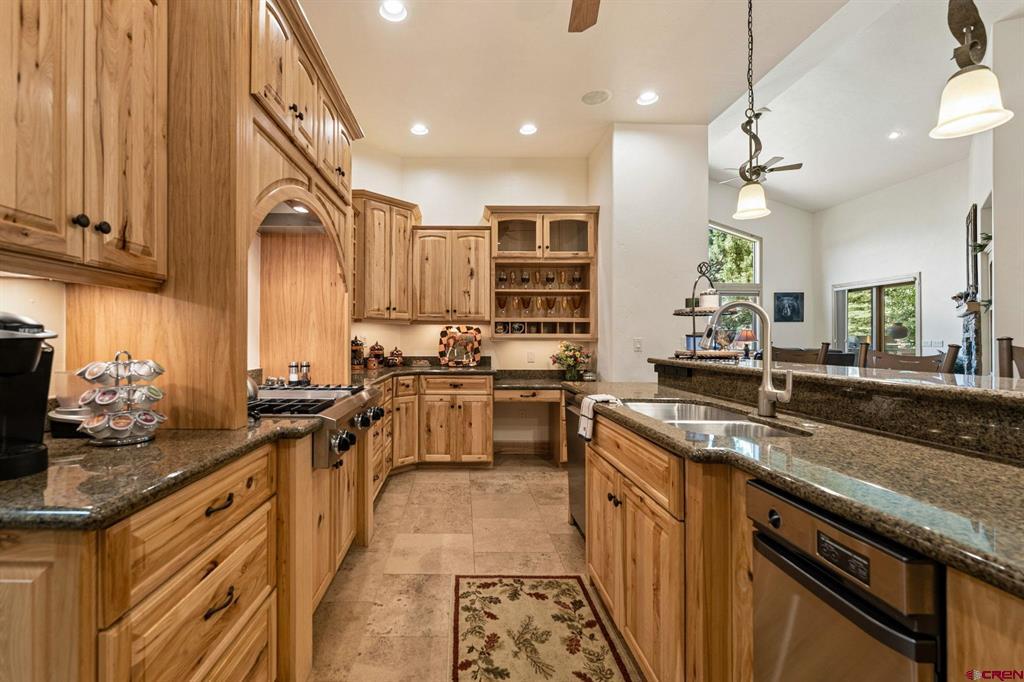 36 Dog Leg Lane Property Photo 18