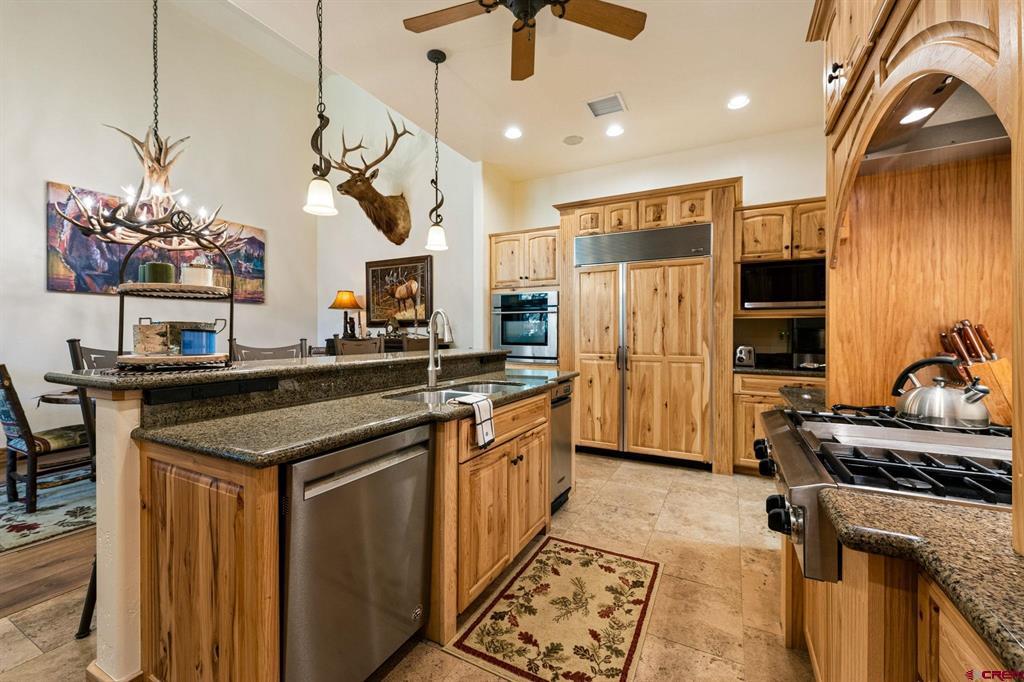 36 Dog Leg Lane Property Photo 19