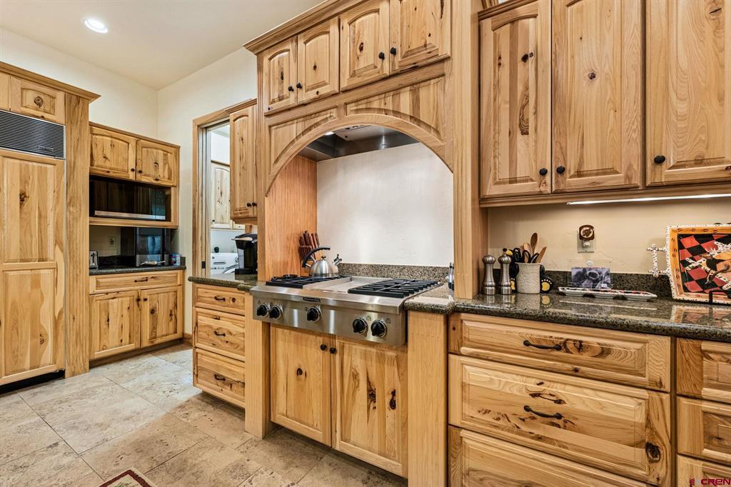 36 Dog Leg Lane Property Photo 20
