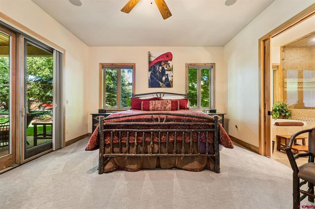 36 Dog Leg Lane Property Photo 22