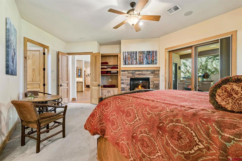 36 Dog Leg Lane Property Photo 23