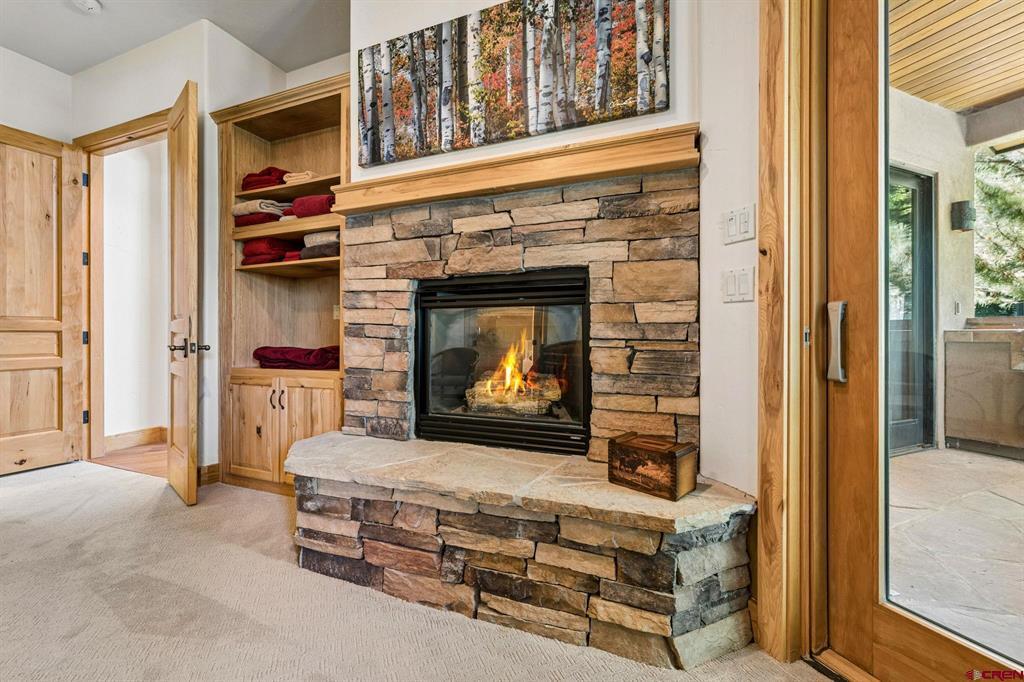 36 Dog Leg Lane Property Photo 24