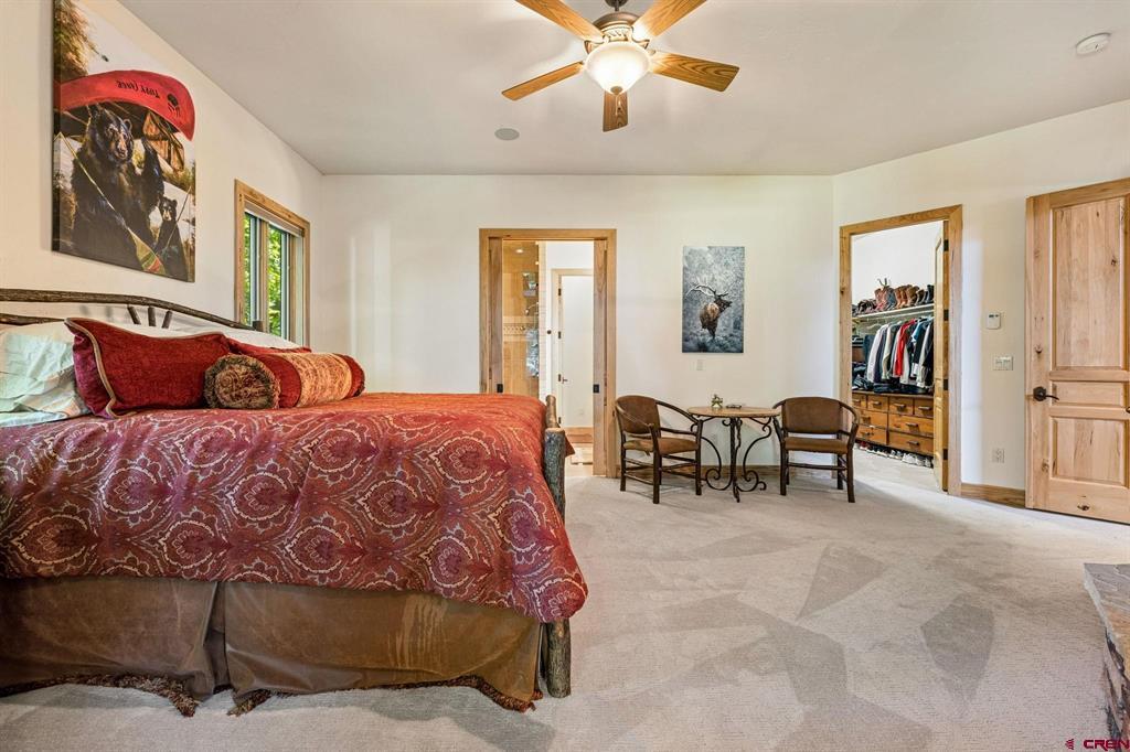 36 Dog Leg Lane Property Photo 25
