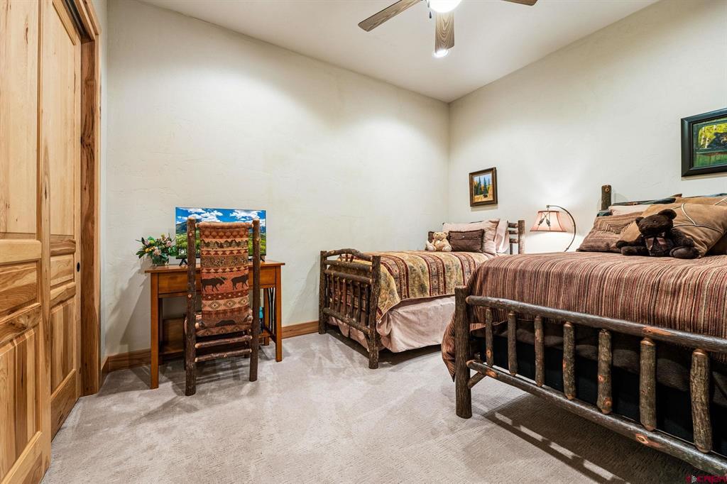 36 Dog Leg Lane Property Photo 29
