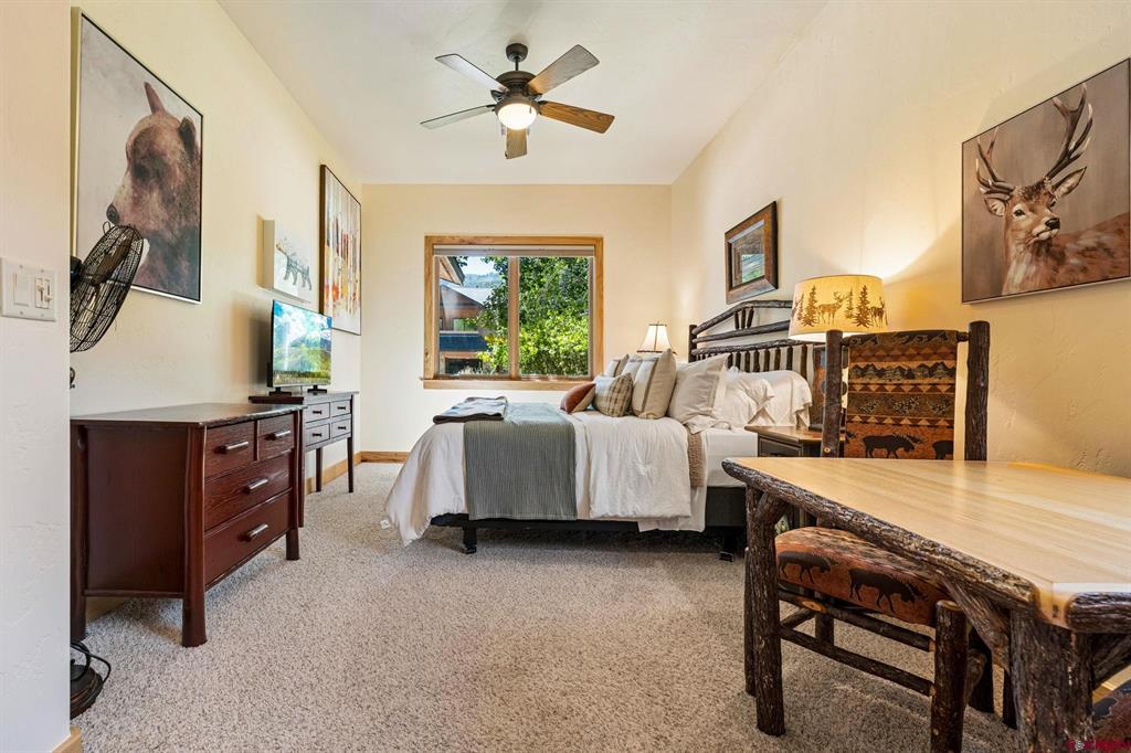 36 Dog Leg Lane Property Photo 30