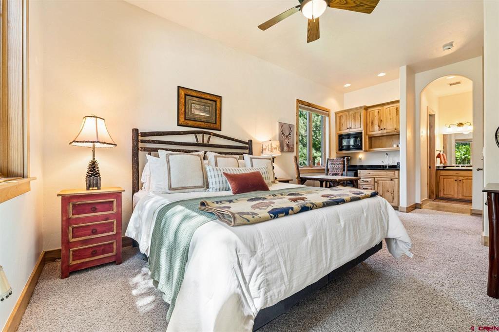 36 Dog Leg Lane Property Photo 31